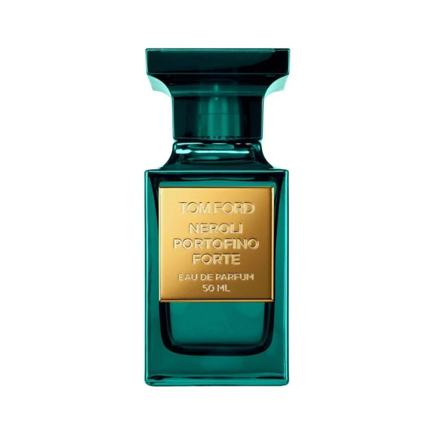 

Туалетная вода TOM FORD NEROLI PORTOFINO FORTE 50 мл, Neroli Portofino Forte Unisex, 50 мл