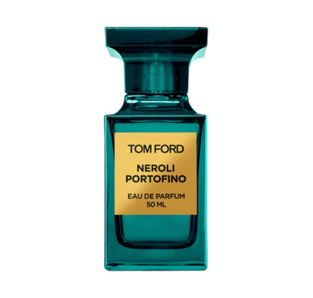 Туалетная вода TOM FORD NEROLI PORTOFINO 1000 мл