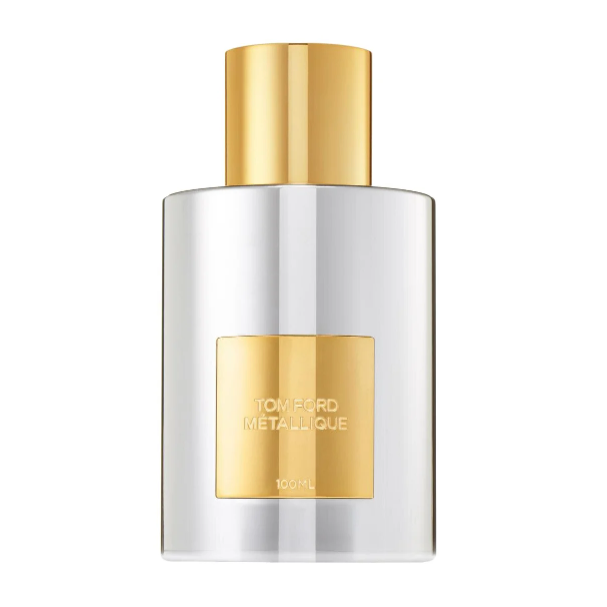 Туалетная вода TOM FORD METALLIQUE 3 мл