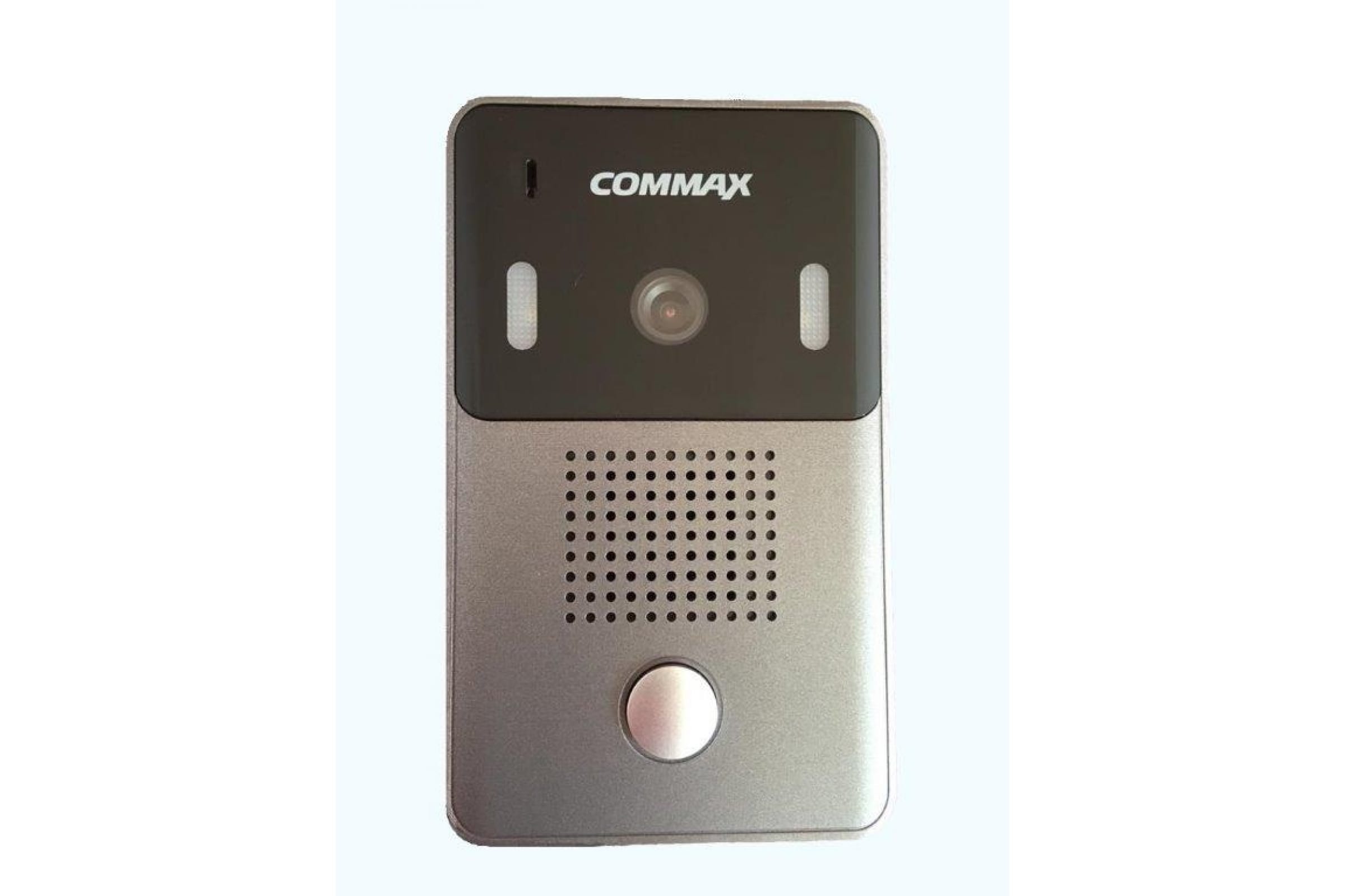 Вызывная панель COMMAX DRC-4Y