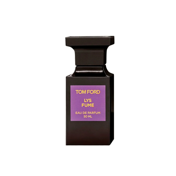 Туалетная вода TOM FORD LYS FUME 50 мл 75400₽