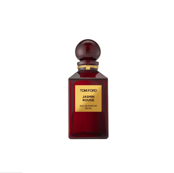 Туалетная вода TOM FORD JASMIN ROUGE 250 мл