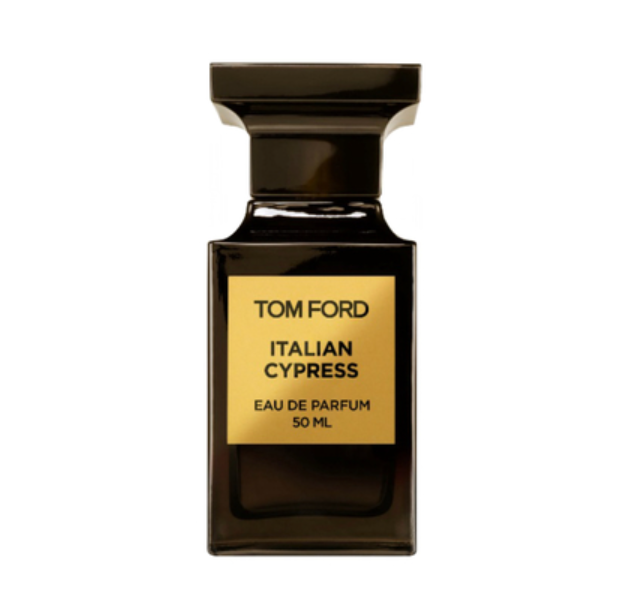 Туалетная вода TOM FORD ITALIAN CYPRESS 1000 мл