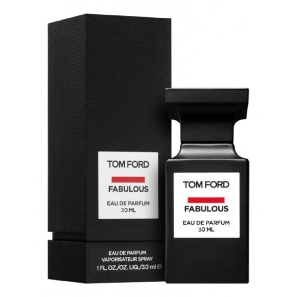 Туалетная вода TOM FORD FUCKING FABULOUS 100 мл