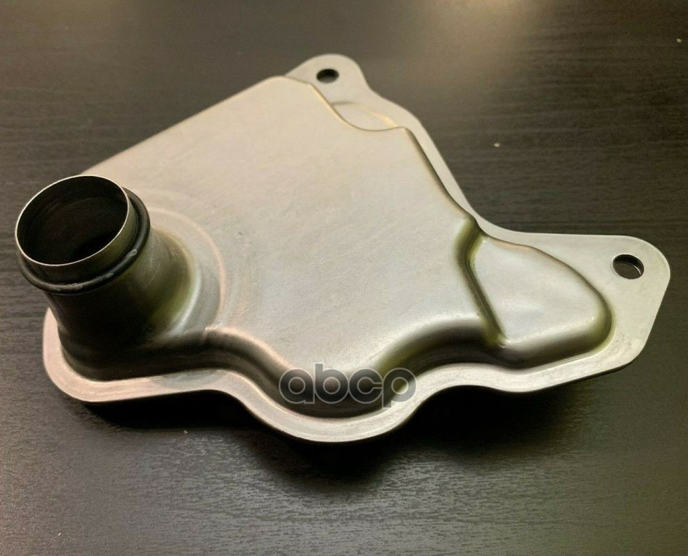

Фильтр Акпп 3172828x0a Nsii0015513631 NISSAN арт. 3172828X0A