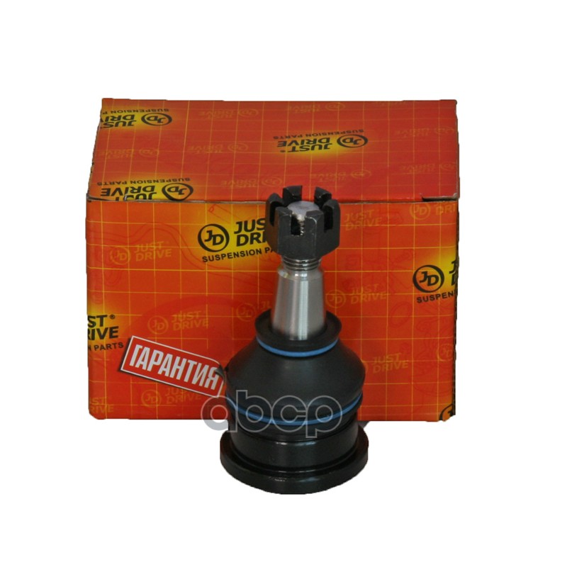 

Шаровая Опора Cbt56 Just Drive арт. JSB0050