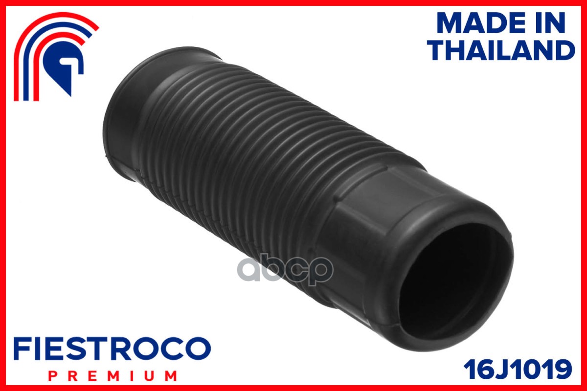 

Пыльник Амортизатора Honda Accord (Cs28006,Hshb-Cl7f) 16j1019 FIESTROCO арт. 16J1019