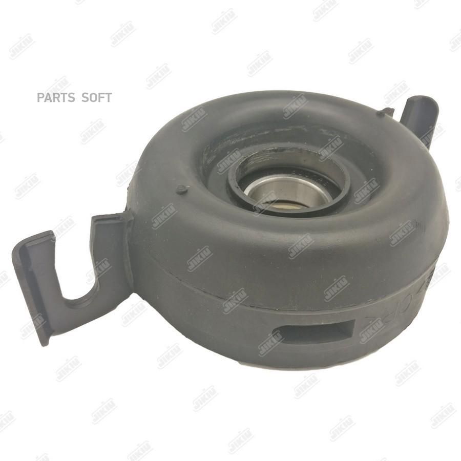 

Подшипник Подвесной Mazda Bt-50 Bc25004 JIKIU арт. BC25004