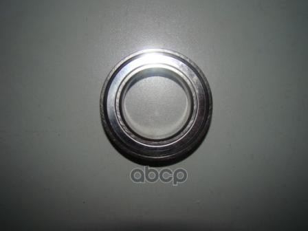 

Подшипник Полуоси S-Max/Galaxy 2006-2015 FORD арт. 1701597