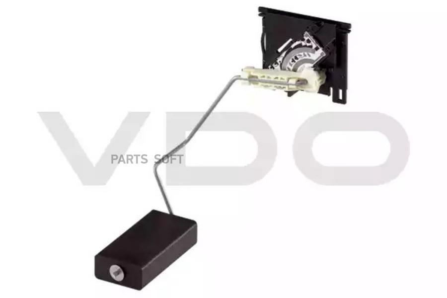 

Датчик, запас топлива VDO 221-824-068-043Z