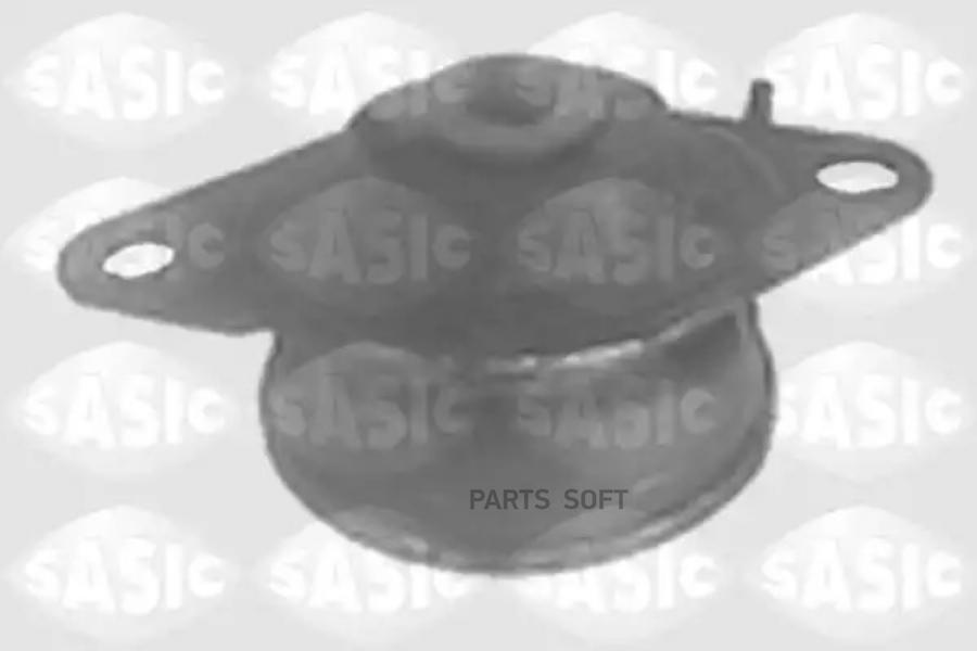 

Подушка Двигателя Sasic арт. 4001752