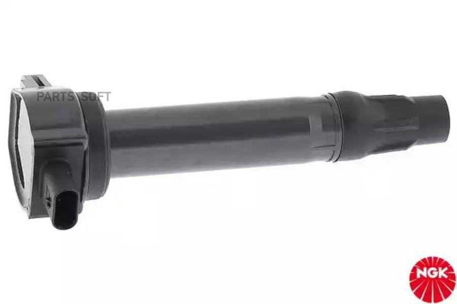 

катушка зажиганияChrysler Sebring,Dodge Avenger/Caliber/Journey,Jeep Patriot 1.8-2.4i 06>