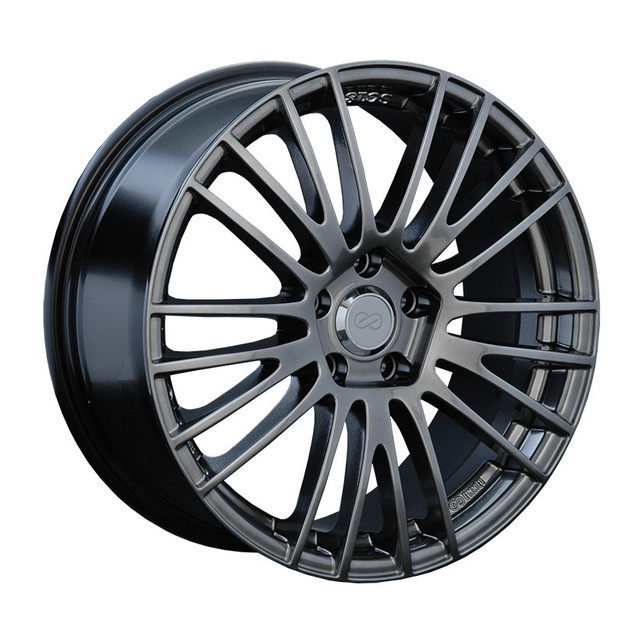 фото Колесный диск enkei sc18 11.170x18/5x100 d73.1 et45 dis-s008311-0