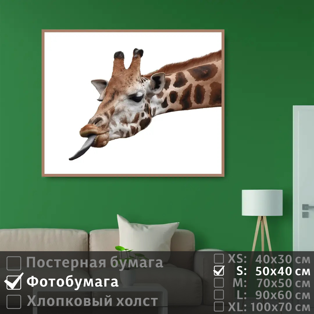 Доляна Менажница Доляна «Соты», 30x30x1,3 см бамбук