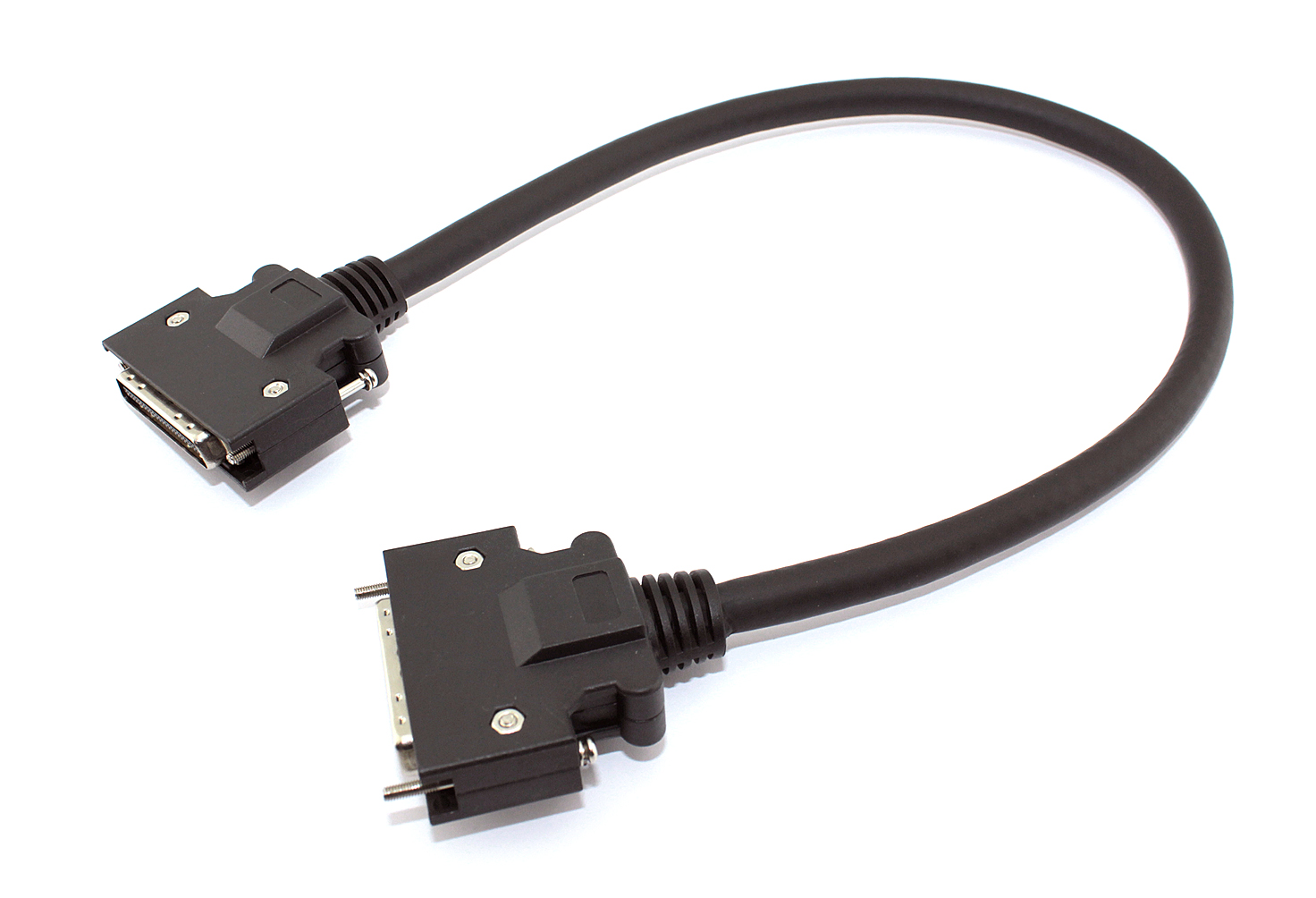 Переходник OEM 100197290V для OEM 100197290V
