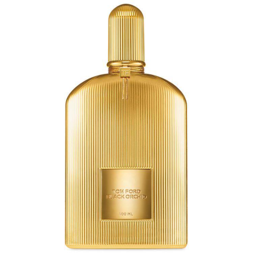Духи Tom Ford Black Orchid женские 100 мл
