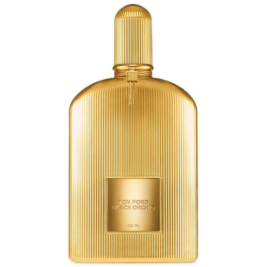 Духи Tom Ford Black Orchid унисекс 100 мл