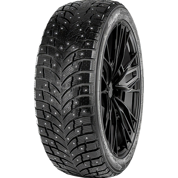 Шина Gripmax SureGrip Pro Ice 285/45 R21 113T