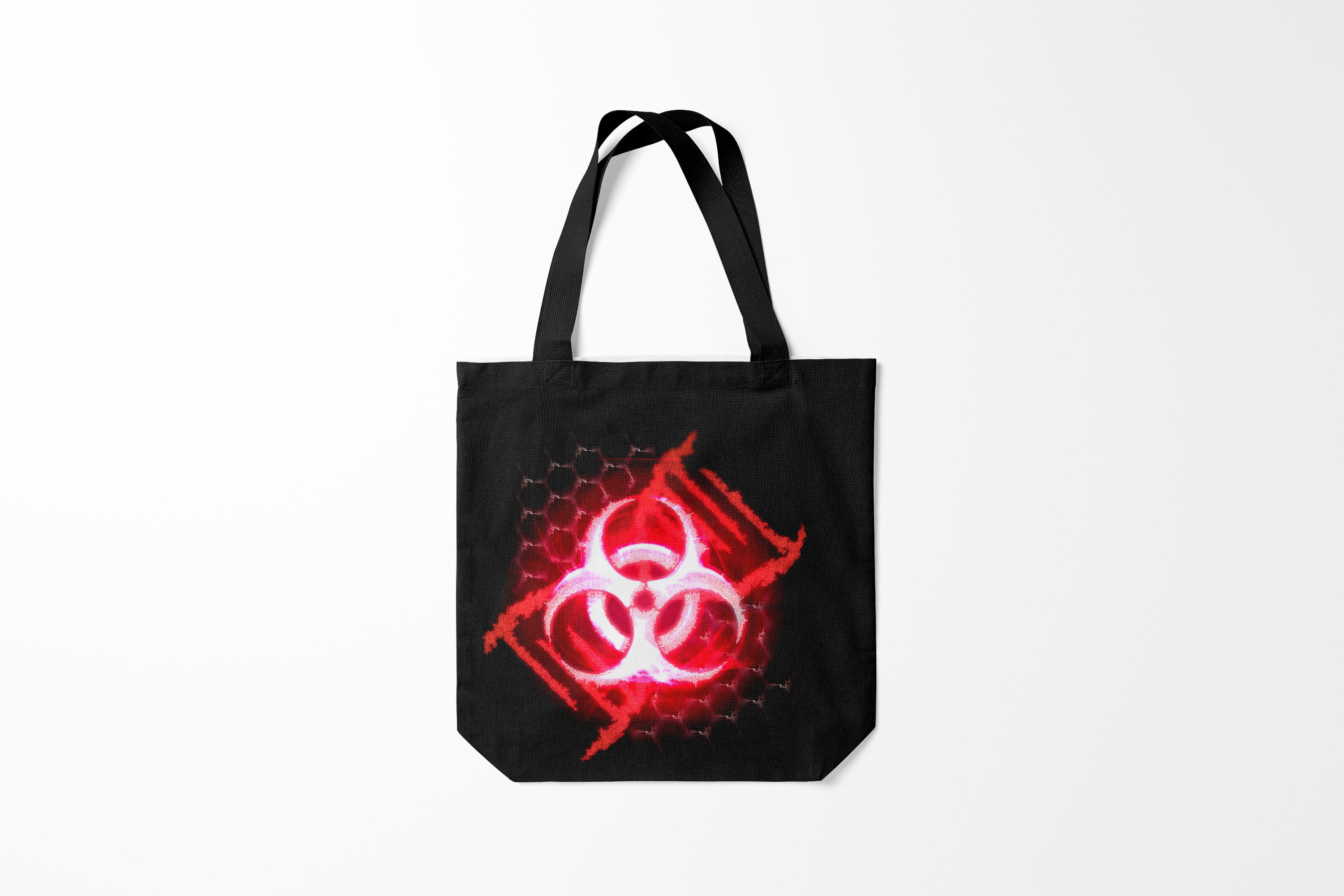 

Сумка шoппер унисекс Burnettie Разные игры Plague Inc ShB Oko, черный, Разные игры Plague Inc ShB Oko