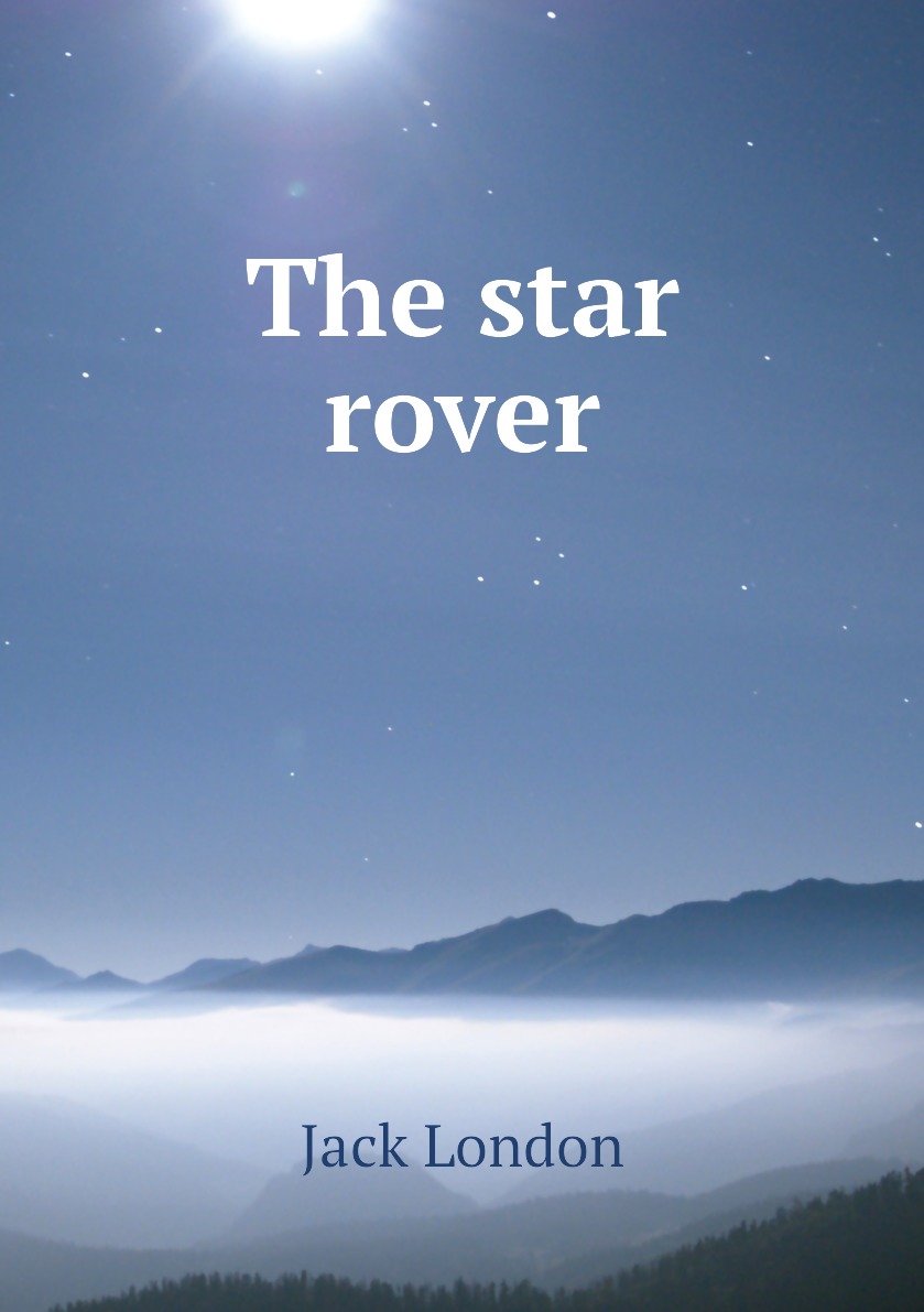 

The star rover