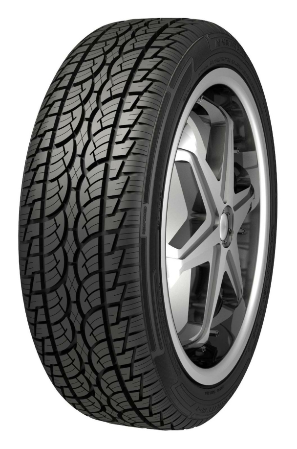 Шины 275/60 R16 Nankang SP-7 109H