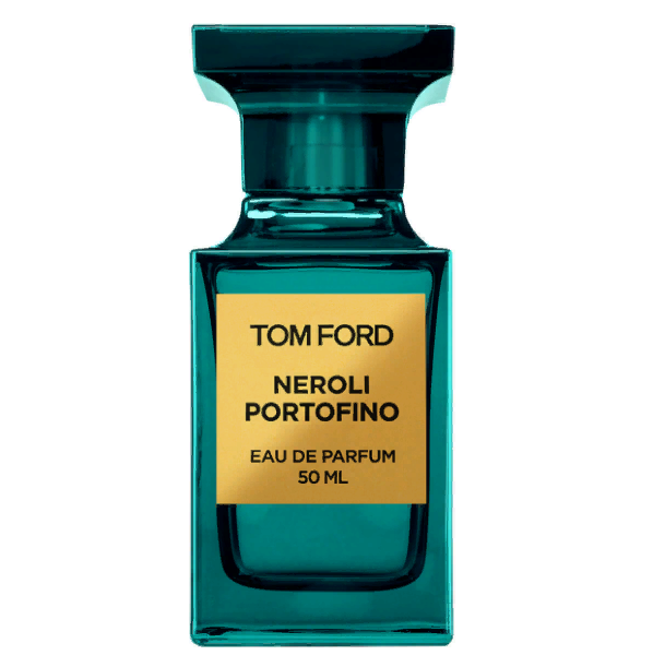 Туалетная вода TOM FORD NEROLI PORTOFINO 150 мл