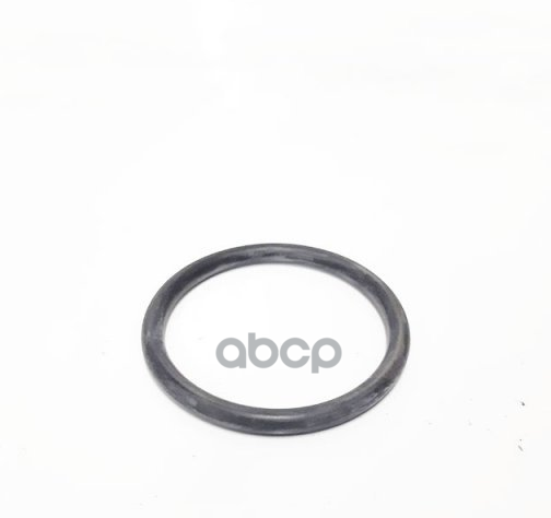 

Кольцо Уплотнительное 03c121666 Nsin0011771680 VAG арт. 03C121666