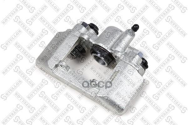 

05-90664-Sx_суппорт Тормозной Задний Правый Bosch D.30 Toyota Yaris 1.0/1.3/1.4/1.5 99-05