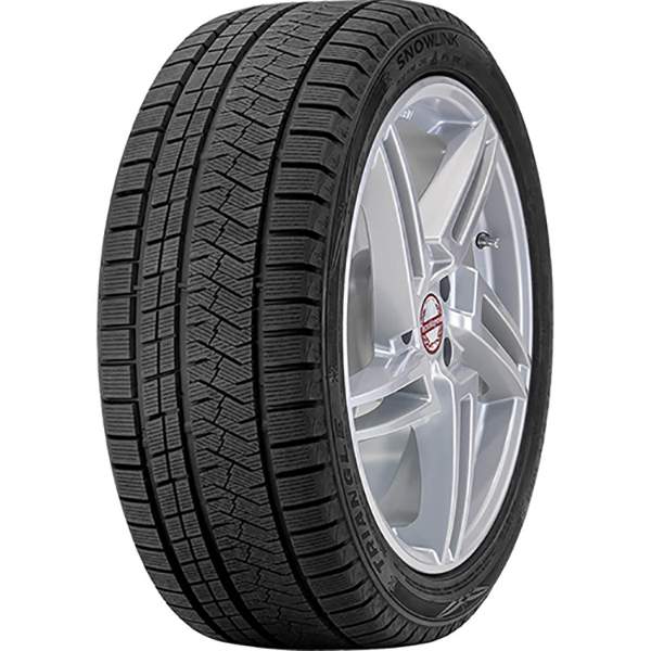 

Шины 265/45 R20 Triangle Trin PL02 108V, Trin PL02