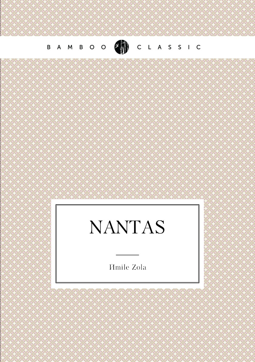 

Nantas