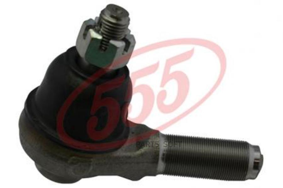 

Наконечник Рулевой, Правый 555 арт. SE3521R