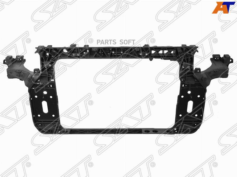 

Рамка Кузова Kia Sportage Iii 10-16 Sat арт. ST-KA82-009-0