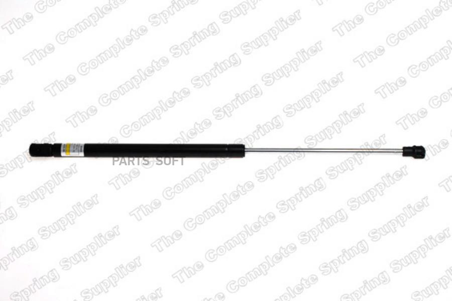 

Амортизатор Газовый Багажника Volvo Xc90 10/02-14 Lesjofors 8195827