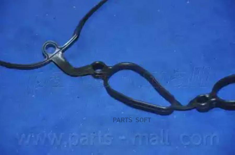 

Parts Mall P1Ga070