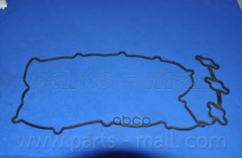 

Parts Mall P1Ga063