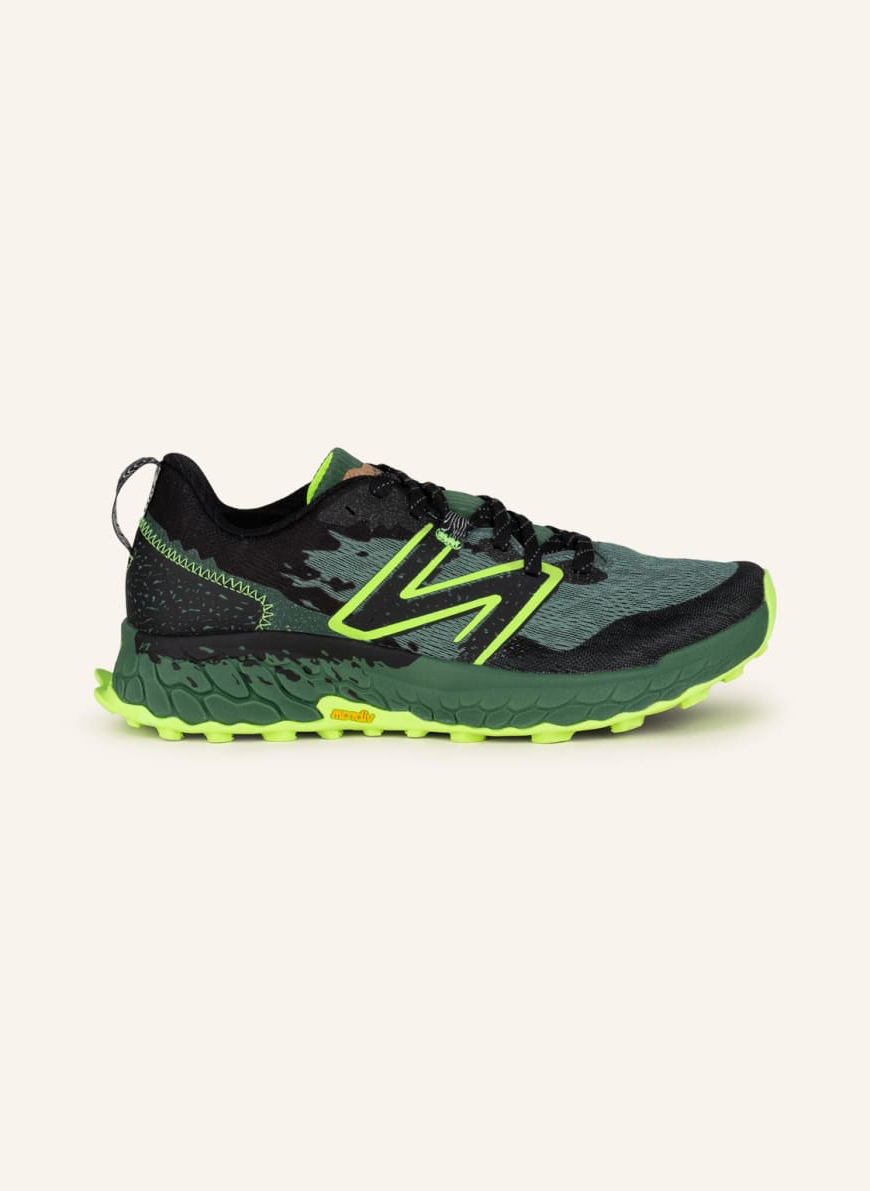 

Кроссовки мужские New Balance 1001303971 бирюзовые 46.5 RU (доставка из-за рубежа), 1001303971