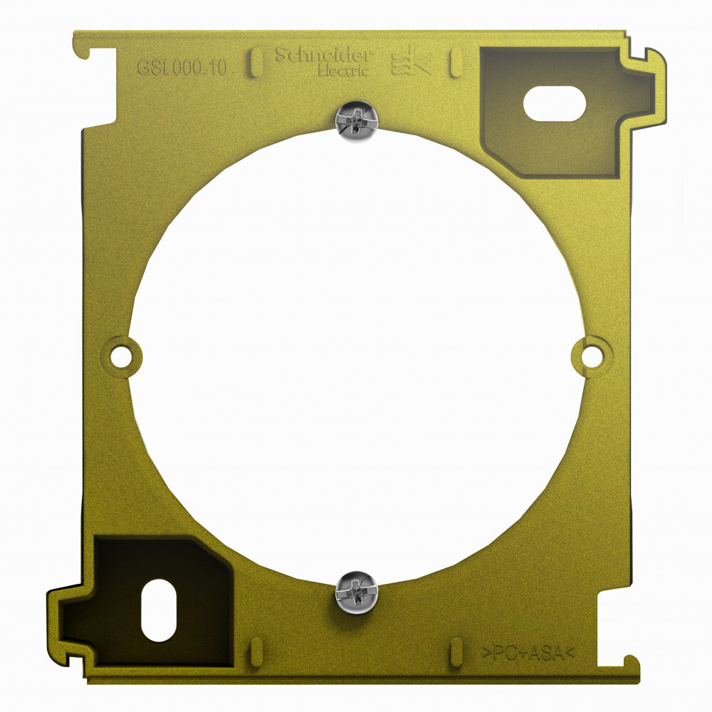 

Расширение коробки ОП Glossa фисташковый., Зеленый, Glossa_GSL001000C