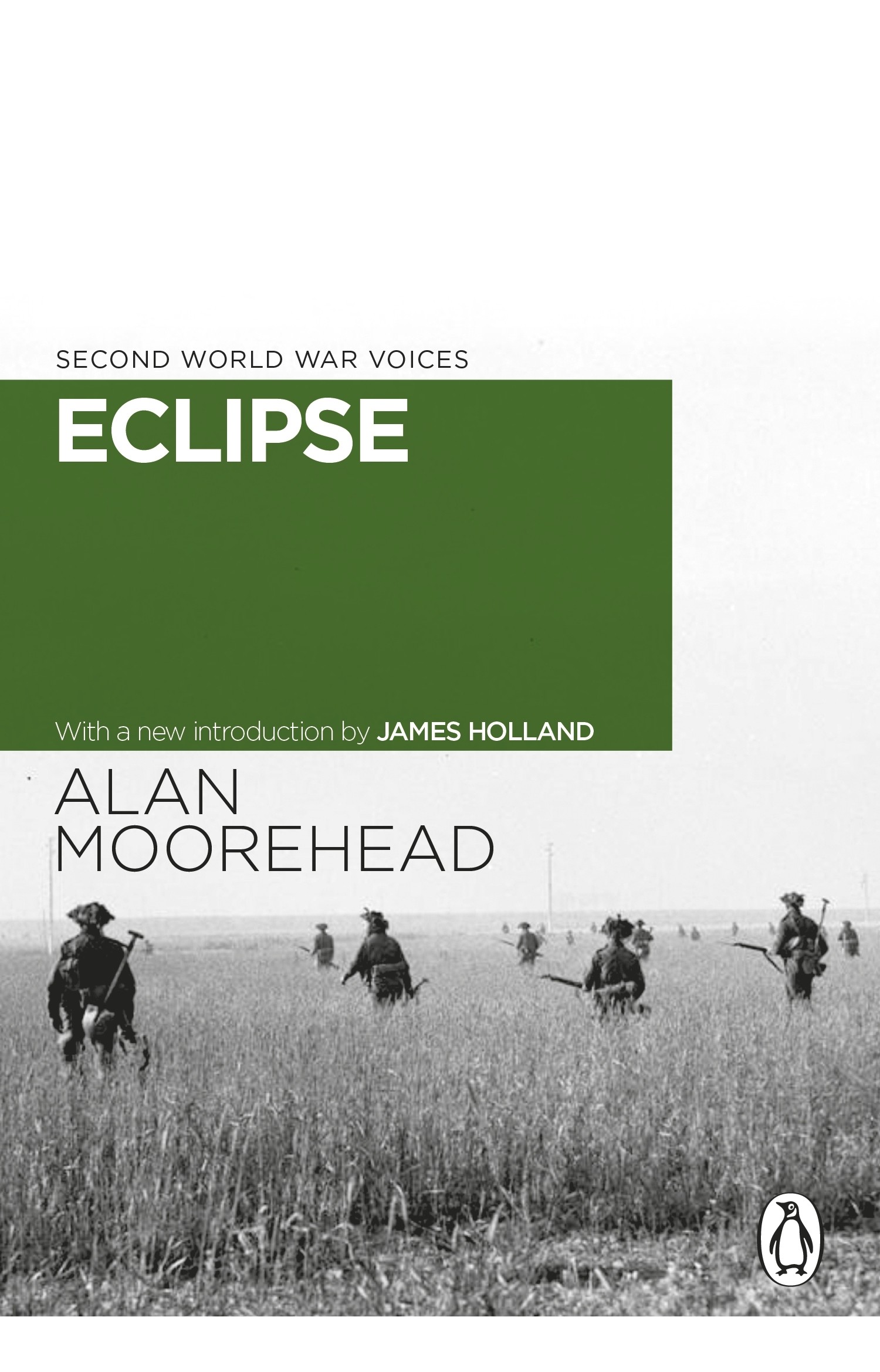 

Eclipse