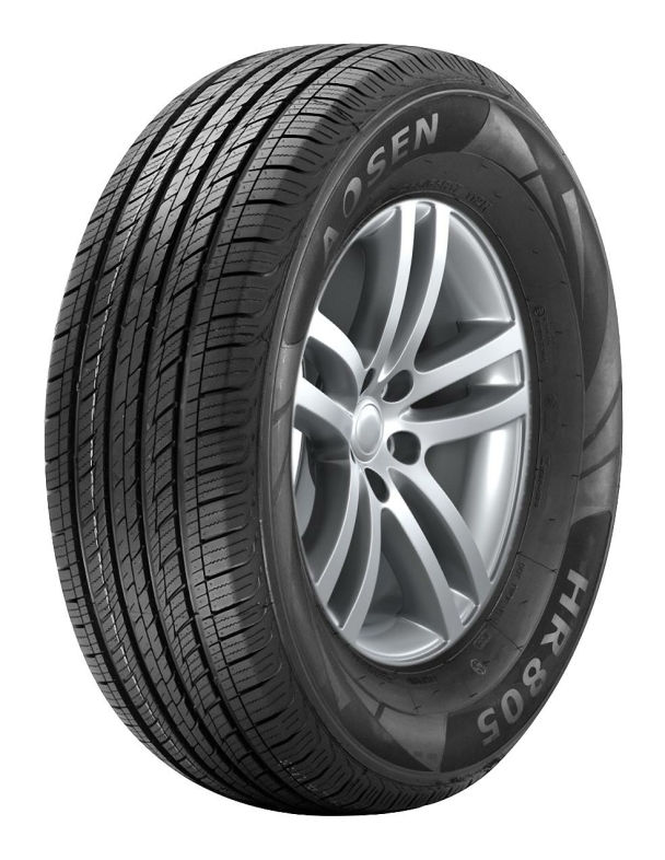 Шины 255/60 R17 Aosen HR805 110H