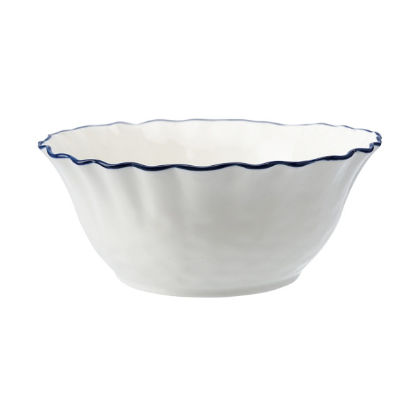 

Салатник Liberty Jones Santorini 20 см, Liberty Jones салатник liberty jones santorini, 20 см