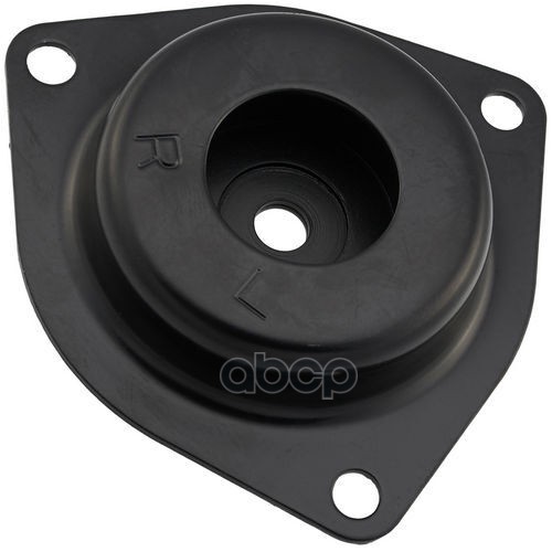 

Опора амортизатора Infiniti QX4, I30, Nissan Terrano, Pathfinder R50 1шт