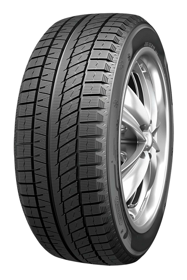 фото Шины 245/60 r18 sailun ice blazer arctic evo 105h