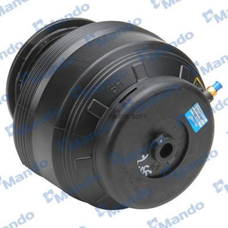 

Демпфер Пневмоподвески Задний Правый Mando арт. EX553312J100