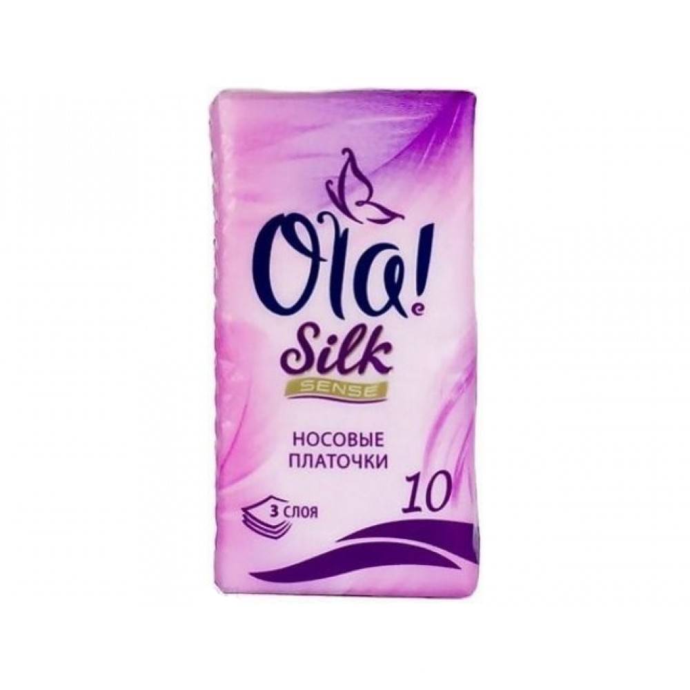 Бумажные платки. Ола Силк Сенс платки носовые 10 шт.. Ola Silk sense Luxe платочки. Платочки бумажные Ola! Silk sense Ромашка 10шт. Носовые платки Ola! Silk sense Luxe 10*10шт Ola! 5411416003731.