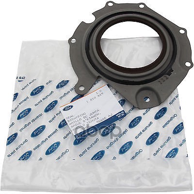 

Сальник тнвд Ford C-Max 2003-2011; Fiesta 1995-2000; 2001-2008; Focus I 1998-2005