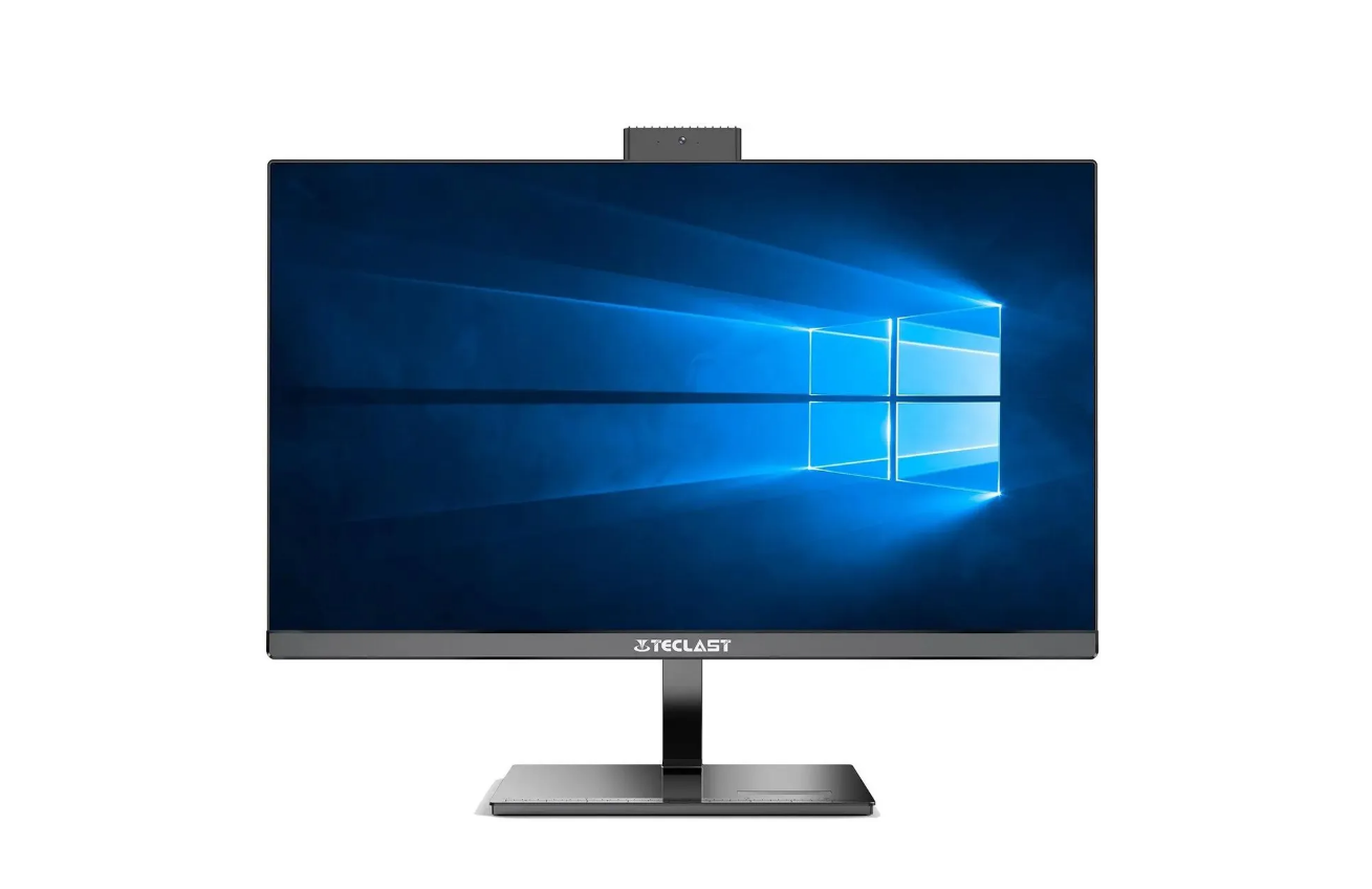 

Моноблок Teclast F27 Air (1270016G512KRU)