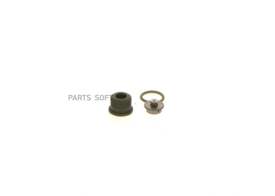 

Ремкомплект Ford Bosch F00N202480