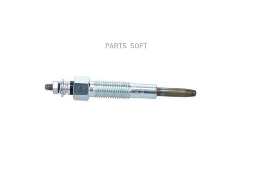 

Свеча накала Bosch F002G50079