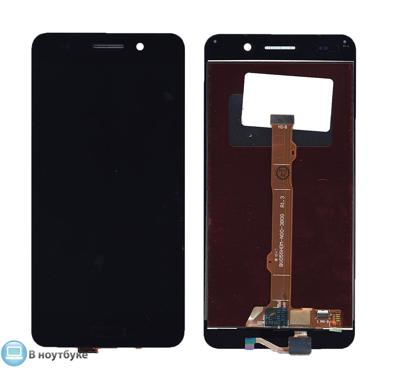 

Дисплей для Honor Y5 II (CUN-U29)/ 5A(FPC-T50KA155S2M-2)/Y6II Compac, Honor Y5 II (CUN-U29)/ 5A(FPC-T50KA155S2M-2)/Y6II Compac