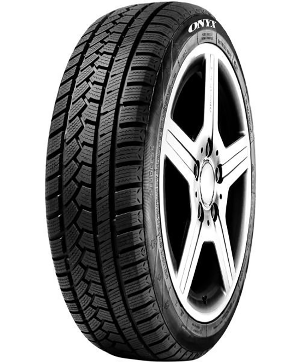 фото Шины 235/60 r18 onyx ny-w702 107h sl xl